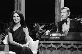 296 Marlo Thomas 1970 Stock Photos, High-Res Pictures, and Images