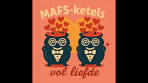 B&B Vol Liefde 2025 - Napraat week 9 - YouTube