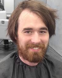 Lauren the Hair Doctor