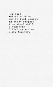 This Is So Beautiful Perrypoetry Poetry Poems Poem Eyes Quotes Soul Smile Quotes Nature Quotes