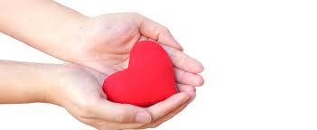 Give definition, to present voluntarily and without expecting compensation; The Right Way To Give Manisha Melwani