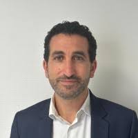 200+ "Moyal" profiles