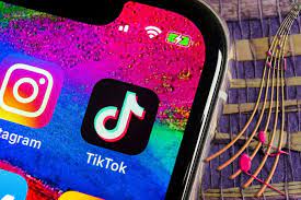 Advertisement platforms categories free mp3 cutter joiner: How To Download Musically Videos Tik Tok Videos Paktales