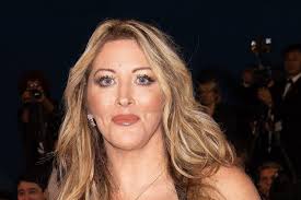 Maybe you would like to learn more about one of these? Loana Biographie De La Star De Telerealite