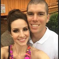 Patricia Gholson's Instagram, Twitter & Facebook