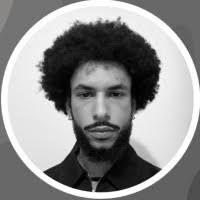 1200+ profils pour “Ted”