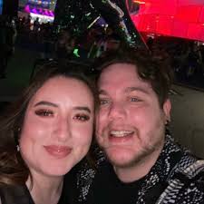 Nathan Toland (@tolandnathan10)