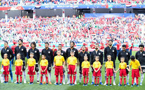 Al ahly page) and competitions pages (champions league, premier league and more than 5000 competitions from 30+ sports around the world) on. Egypt At The Fifa World Cup Wikipedia