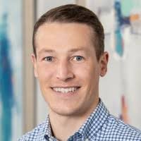 Jordan Patrick, CFP®