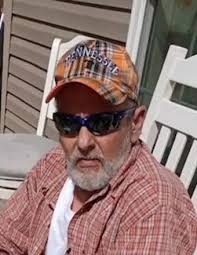 Obituary information for Jerry Wayne Bolton