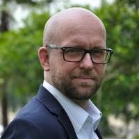 1500+ profils pour “Roehrig”