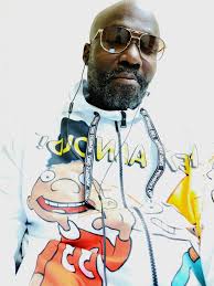 Celebrating 4 Months of Sobriety