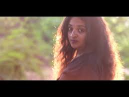 Gori Teri Aankhen Kahe Lucky Ali Song Free Mp4 Video Download Jattmate Com Download gori teri ankhen kahe mp3. gori teri aankhen kahe lucky ali song