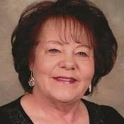 Ganser Family Obituaries