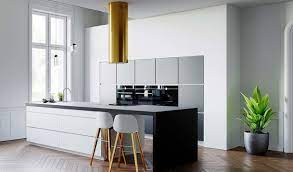We did not find results for: Globalo Cooker Hoods Functional Decoration
