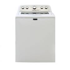 Especially the shortest time setting, just before the start of the first spin? Maytag Washer Error Codes Appliance Helpers