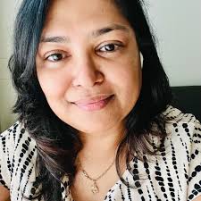 ✨ “If you're waiting until it gets 'bad enough' to ask for help, please  read this…” ✨