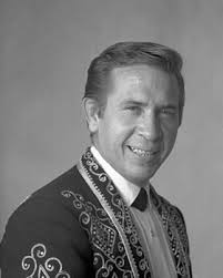 Hall of Fame Inductees