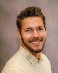 County rescinds 'direct deposit' to Baptist ministry