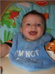 Cory Buffinet Obituary (2007)