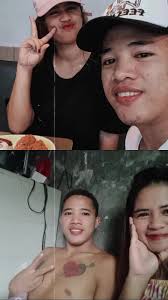 Happy 1 Year Anniversary sa Walang Katapusang Away