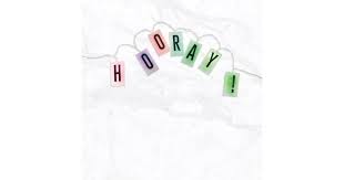These fun and engaging online tracing letters is one of the best ways to ensure your child's ability to correctly and confidently form an alphabet. Dick Smith Is Gift Colour Changing Alphabet String Lights Health Beauty Makeup Makeup Bags Cases