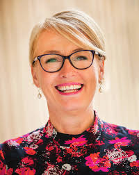 CITY OF MELBOURNE CREATIVE STRATEGY 2018–2028