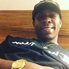 Glenn Oldham Jr. (@flight_skool420) · Instagram photos and Reels