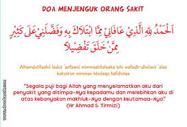 Pin Di Baca Buku Anak Online