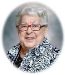 Obituary information for Sharon K. Marco