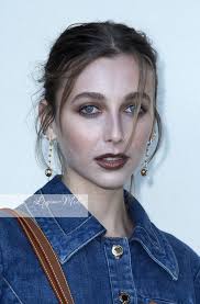 Pin by Casey Andersen