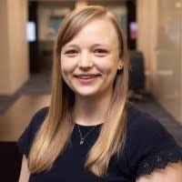 Sara Stroh's Instagram, Twitter & Facebook