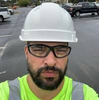 10+ "Michael Batta" profiles