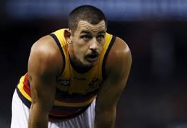 On friday, the afl confirmed walker would be excluded from the crows' next six afl matches, make a donation of $20,000 to a south australian indigenous program, undergo an education program, as well as apologise to both adelaide and north adelaide players for his. 1fg 1dplikraim