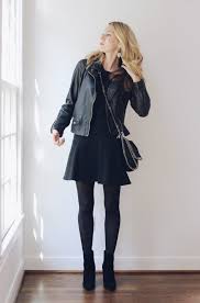 Trendy Birthday Outfits For 18 Year Olds 40th Birthday Outfit Birthday Outfit For Women Party Outfits For Women Birthday Party Outfit Women