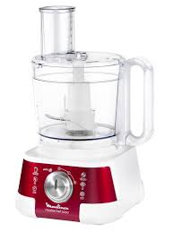 Ces Robots Revent Ils De Recettes Electriques Houden Robots Van Sappige Detai Moulinex Masterchef 5000 Robot Multifonction Robot Multifonction Moulinex