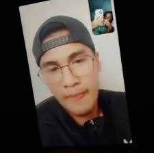 BOY, BIRTHDAY NI JUNNIE NGAYON, GUSTO KO 'YAAAAN! 🗣️🎉 Happiest birthday  to Team Payaman's Junnie Boy! May the Lord grant the wishes of your heart  ❤️ #JunnieBoy #TeamPayaman #ViylineMediaGroup