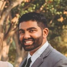 education #mba #mastersdegree #santaclarauniversity #scu #blackexcellence