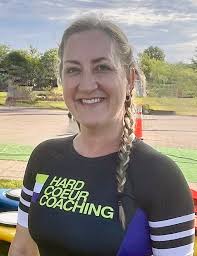 Caroline E. Cox Obituary