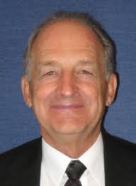 Shasta Bible College & Graduate School