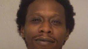 Second suspect arrested in carjacking