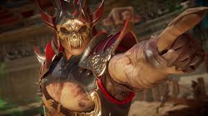 The game awards 2018 trailer for mortal kombat 11 also revealed when fans could expect more characters to be announced for the game. Mortal Kombat 11 Release Date Complete Fighter Roster Stages And Game Modes Confirmed