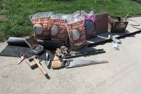 This helps to achieve a flat surface, and also works. Step By Step Instructions On How I Laid Patio Pavers Fred Gonsowski Garden Home