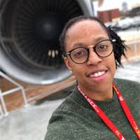 Kenya Walker Email & Phone Number