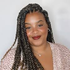 Kenza Alexandre sur LinkedIn : Alternance Chargé.e mktg digital abo premium  22-23