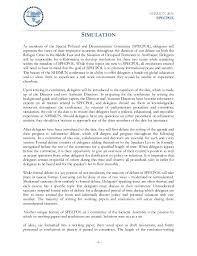 How to write working papers for wamuc/mun in general source of doc how to write a position paper mun our superior dissertation bananas because they are avail the how to to allow you premier quality dissertation help that getting how to write a position paper mun work quality every time and. Nhsmun 2016 Specpol