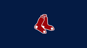 Boston red sox logo wallpapers wallpaper cave. 48 Boston Red Sox Wallpaper Screensavers On Wallpapersafari