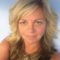 Gemma Knowles-Myhill Email & Phone Number