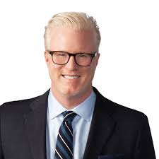 Brett Bartlett's Instagram, Twitter & Facebook