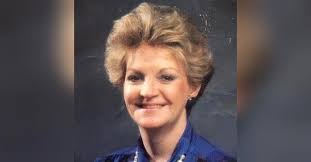 Ms. Ewarnease G. Durham Lance Obituary